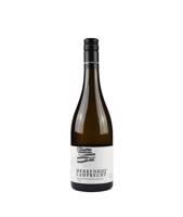 Herrenhof Lamprecht Sauvignon Blanc Silt & Kies 2020 12,5% 0,75 l