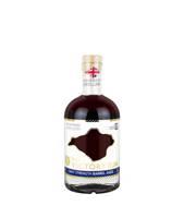 HMS Victory Navy Strength Rum 57,0% 0,7 l