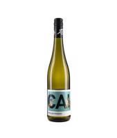 Immich-Batterieberg Riesling Cabinett  11,0% 0,75 l