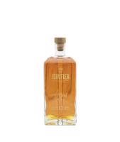 Isautier 12 Y.O. Alfred Rhum Vieux 45,0% 0,7 l