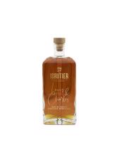 Isautier Louis & Charles Rhum Vieux 45,0% 0,7 l