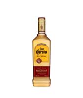 Jose Cuervo Especial Reposado 38,0% 0,7 l