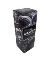 Kraken Black Spiced Box 40,0% 0,7 l