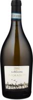 La Bollina Chardonnay Armason 2021, La Bollina, Monferratto DOC