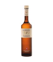 La Grappa 903 Barrique 3L 40,0% 3,0 l