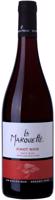 La Marouette BIO Pinot Noir 2022, La Marouette, Pays d´Oc