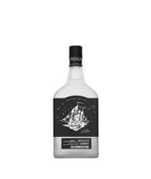 Le Rhum Bio par Neisson 52,5% 0,7 l