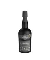 Lost Distillery Stratheden 43,0% 0,7 l