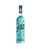 Magellan Gin  44,0% 0,7 l