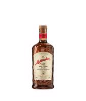 Matusalem Gran Reserva 15 2023 40,0% 0,7 l