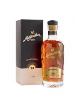 Matusalem Gran Reserva 23 Enigma Box 40,0% 0,7 l