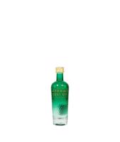 Mermaid Zest Gin Mini 40,0% 0,05 l