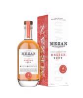 Mezan Belize 2008  46,0% 0,7 l