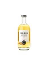 Mezan Jamaica Barrique XO 40,0% 0,7 l