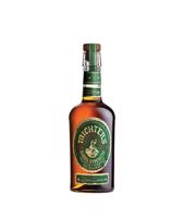 Michter's US*1 Barrel Strength Rye 55,7% 0,7 l