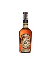 Michter's US*1 Toasted Barrel Finished Bourbon 45,7% 0,7 l