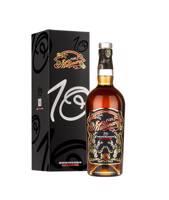 Millonario 10 Aniversario Reserva Box 40,0% 0,7 l