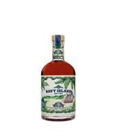 Navy Island XO Reserve 40,0% 0,7 l