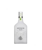 Neisson L’Esprit Bio 70,0% 0,7 l