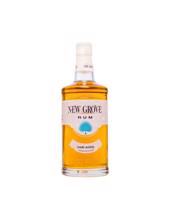 New Grove Oak Aged 40,0% 0,7 l