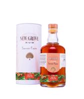 New Grove Savoir Faire Belle Vue Vintage 2005 45,0% 0,7 l