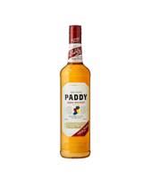 Paddy 40,0% 0,7 l