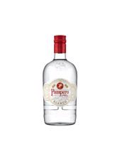 Pampero Blanco 37,5% 1,0 l