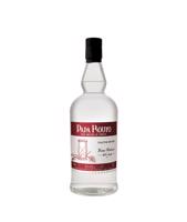 Papa Rouyo Collection Antipodes Blanc Maturé 64,0% 0,7 l