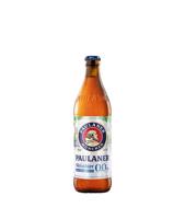 Paulaner Weissbier 0,0 % 0,01% 0,5 l