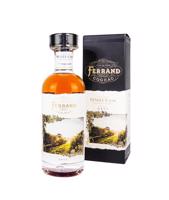 Pierre Ferrand Single Cask 57,9% 0,7 l