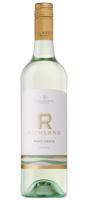 Pinot Grigio 2023, Richland, Calabria Family Wines