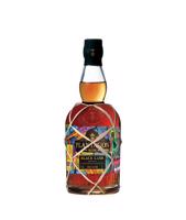 Plantation Black Cask 2023 Barbados & Venezuela 40,0% 0,7 l