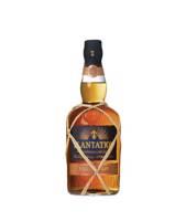 Plantation Gran Añejo 42,0% 0,7 l