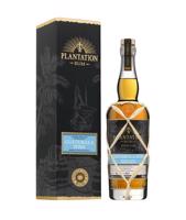 Plantation Single Cask Guatemala VSOR Madeira 49,5% 0,7 l