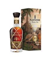 Plantation XO 20th Anniversary 40,0% 0,7 l