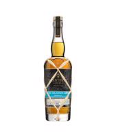 Planteray Single Cask 2024 Fiji Islands 2004 Umeshu Liqueur Cask 48,6% 0,7 l