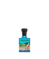 Portofino Dry Gin 0,1L 43,0% 0,1 l