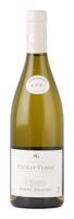 Pouilly-Fuissé 2021, André Goichot