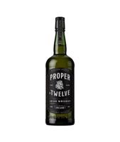 Proper Twelve 40,0% 0,7 l