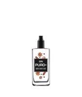 Puro+ Spray Set 56,3% 0,8 l