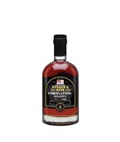 Pusser's Coronation Reserve 2023 54,5% 0,7 l