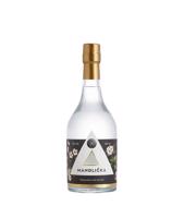 Ratafia Almond Spirit Mandlička 33,0% 0,5 l