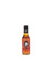 Regan's Orange Bitters 45,0% 0,148 l