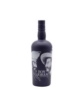 Ron Johan Old Plum 41,0% 0,7 l