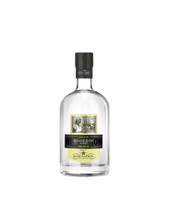 Rum Nation Guadeloupe Blanc 50,0% 0,7 l