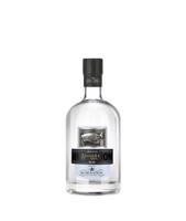 Rum Nation Jamaica White Pot Still 57,0% 0,7 l