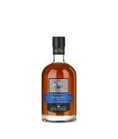 Rum Nation Panama 10 Y.O. 40,0% 0,7 l