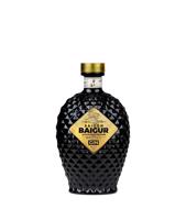 Saigon Baigur Blossoming Dragon Gin 43,0% 0,7 l