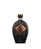 Saigon Baigur Dry Gin 43,0% 0,7 l