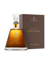 Santos Dumont Heritage 43,8% 0,7 l